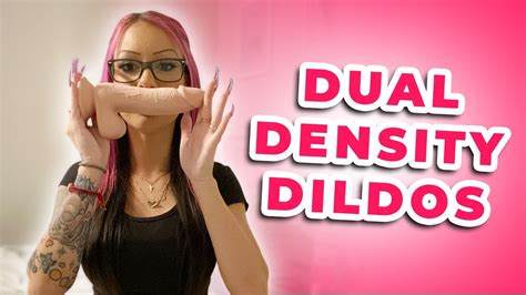 best dildo rides|Best Dildo Riding Ever Porn Videos 